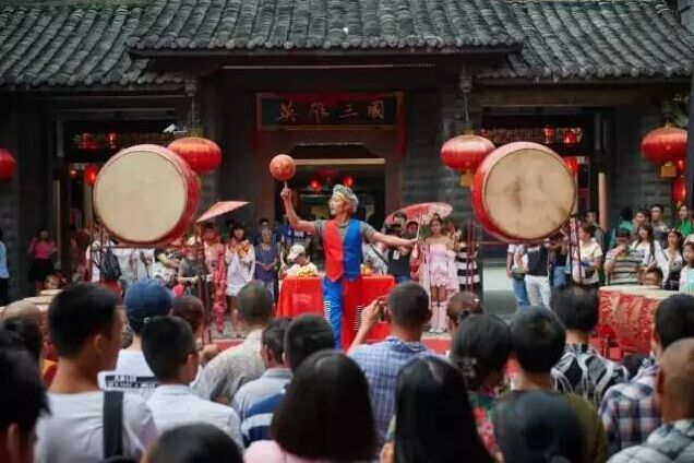 1450336882648876.jpg ddfc27f5-a2bf-4a1a-b757-5138ddad9ac9.jpg/