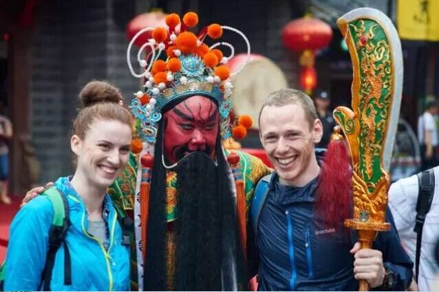 1450336907634460.jpg 2360af4b-3fc5-4699-9215-e8b9301aee26.jpg/