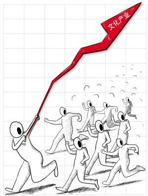 c6bbd7d3-bc01-4eb0-80a5-9436c5576fd4.jpg/