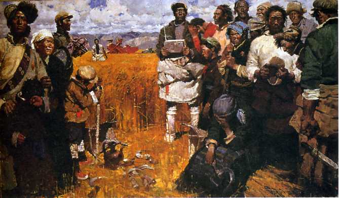 98e4260b-c7db-4e35-9469-5f88c12d7efc.jpg/