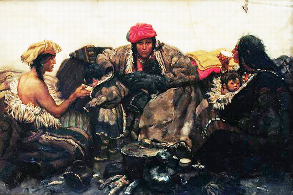 36828ea4-4d9c-43ea-bead-72d2df5c89a8.jpg/