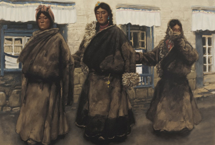 a79c05d2-03ff-4f9a-a964-d86cce96d254.jpg/