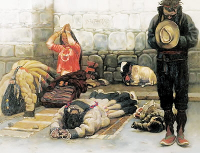 e9ef8062-1e77-49bf-bc67-0b1890cda2f7.jpg/