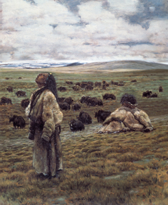 1af539a0-eb60-4663-b486-1547745f14ab.jpg/