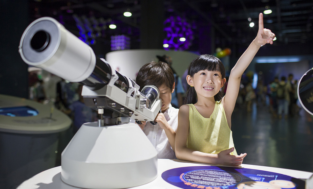 QQ圖片20171120101146.png/